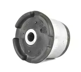 Втулка, балка моста BSG купить